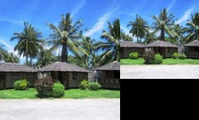 La Fiesta Restobar and Inn