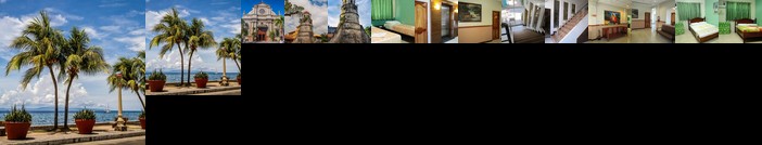 Tiptop Tower Suite Inn