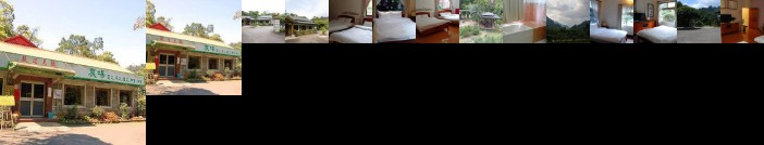 Lohas Gallery Long Stay Hostel