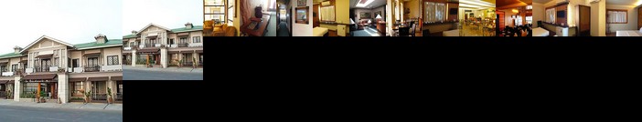 La Residencia Al Mar Hotel