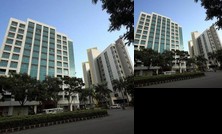 Asian Residences - Alabang
