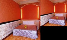 Yadu Hotel Taoyuan City