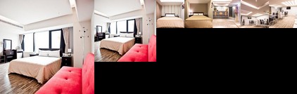 Sodamazon Business Hotel