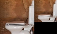 Rum Trips Bedouin Desert Campsite Hotel