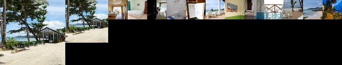 Mam Kaibae Beach Resort Koh Chang