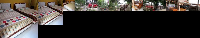 MB Sunrise View Resort