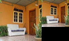 Nur Airport Guesthouse Langkawi