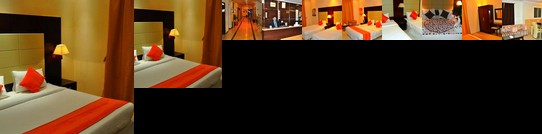 King Faisal Apartment