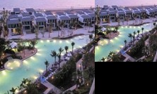 Seaview Condo at Phuphatara