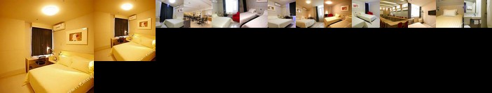 Jinjiang Inn Langfang Pedestrian Street