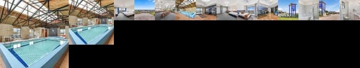 Comfort Inn The Lakes