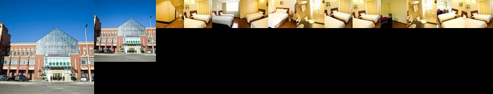 GreenTree Inn Shanghai Pudong New Area Chuansha Road Kayuan