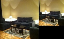 Manazel Al Nokhba Furnished Apartments