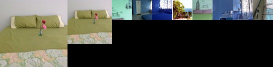 Baanrai Inphu Homestay