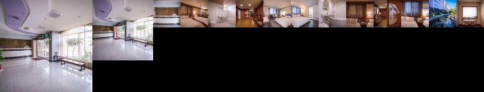 Golden Phoenix Hotel Kaohsiung City