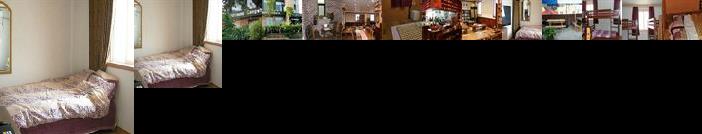 Ganghwa Guesthouse