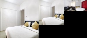 Iprass Service Apartment-Baner