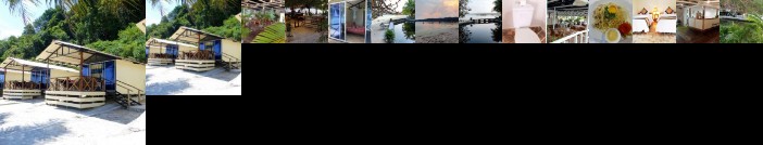 Freedom Bungalow and Resort