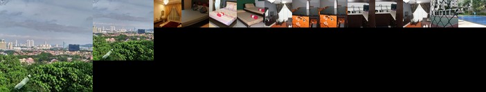 Short Stays in Kuala Lumpur