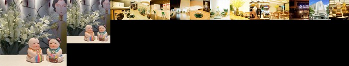 Jinjiang Inn Wuxi Huishan District government Wanda Plaza