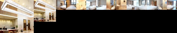 Rosana Business & Boutique Hotel