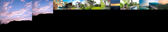 Palm Villa Guesthouse