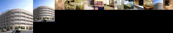 Jinjiang Inn Xiamen Jimei Xinglin