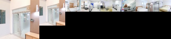 Rangsit Apartment I