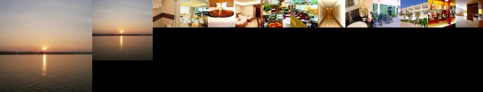 That Phanom River View Hotel