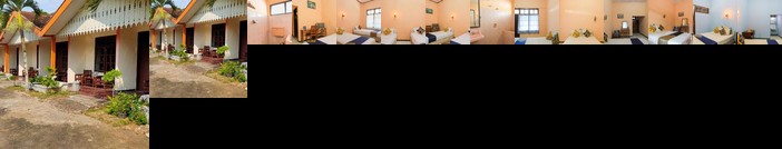 New Raung View Hotel Banyuwangi