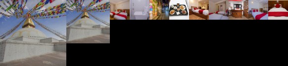 OYO 201 Durbar Guest House