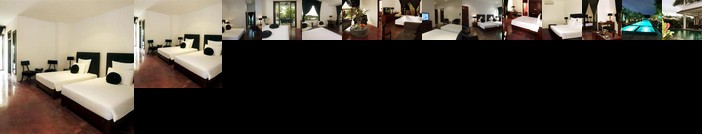 Thao Dien Boutique Hotel