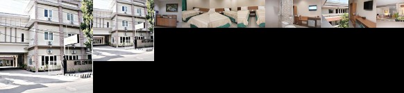 OYO 674 Hotel Cepu Indah 2