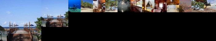 Patuno Hotel & Resort Wakatobi