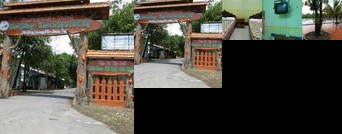 Lucky Resort Can Tho