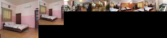 Xuan Thu Hotel