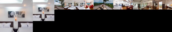 Melody Hotel Da Lat