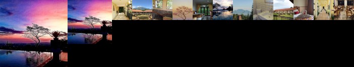 D'Emmerick Salib Putih Hotel Salatiga