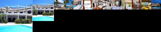 Granada Beach Resort