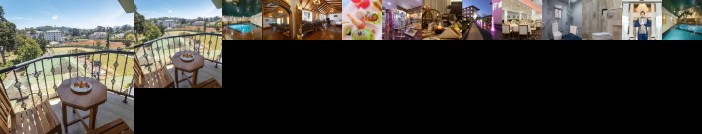 Araliya Green Hills Hotel