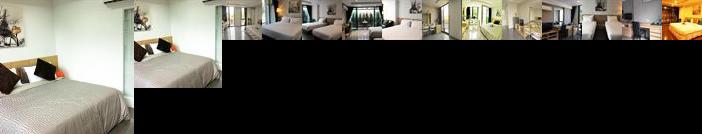 Marigold Ramkhamhaeng