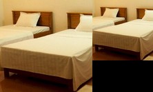 Thanh Binh Hotel Dong Hoi