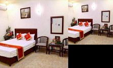 Tuan Linh Hotel