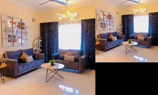 101 Sky Mirror Free Wifi 2 Mins To Sky Mirror