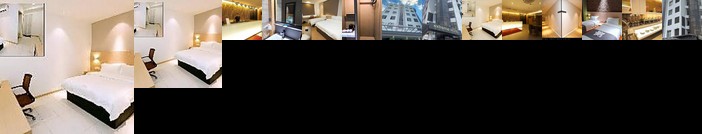 Extreme Boutique Hotel