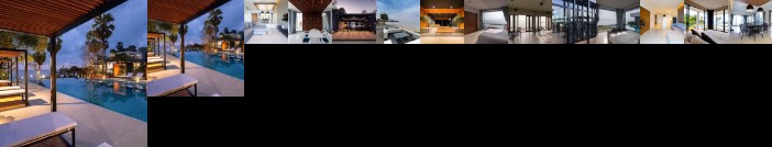 Sunshine Paradise Resort