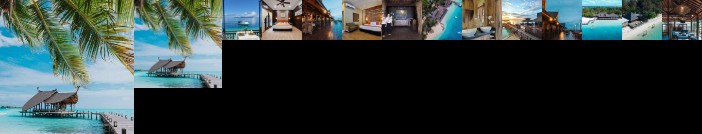 The Reef Dive Resort