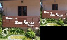 Baan Pai-Na