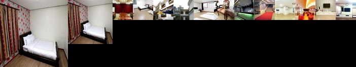 Grand Hotel Sokrisan