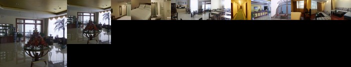 GreenTree Inn Shandong Heze Railway Station Business Hotel